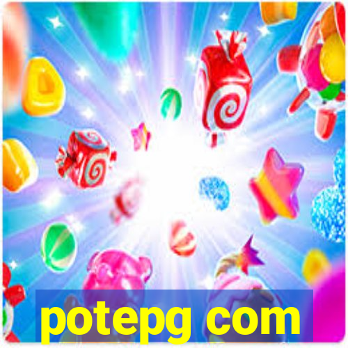 potepg com